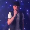 Shaun.e.b - Solo male vocalist (U.K)